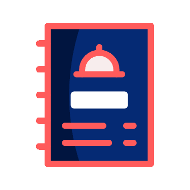 Download Tamanna Menu